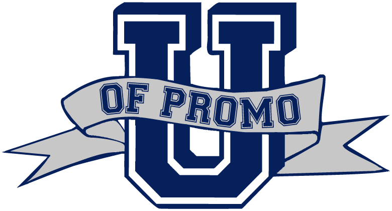 U of Promo Logo